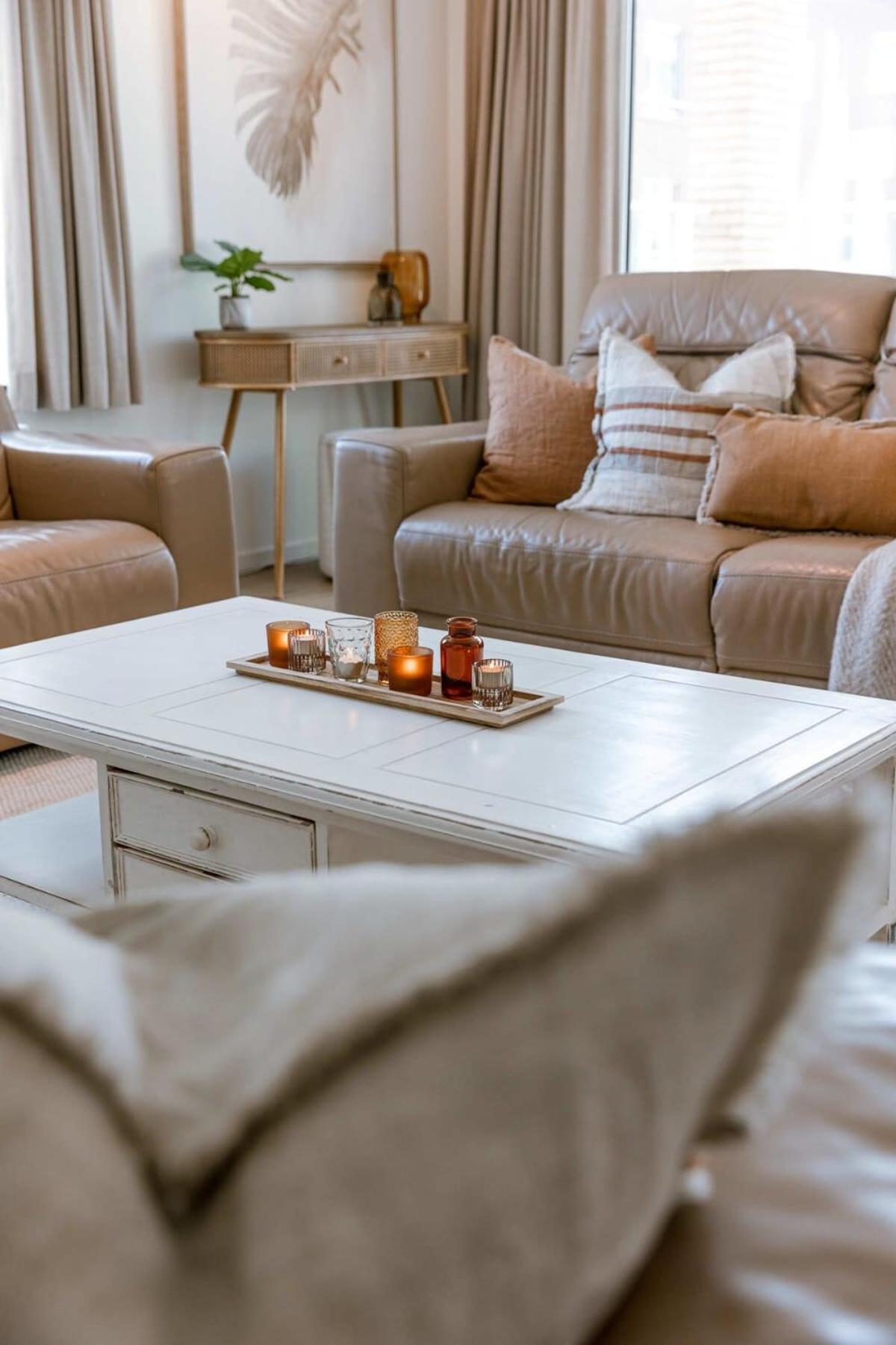 Apartment Huswell - A Luminous Near The Marina Ostend